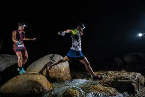 BIB: 
                            <button type="button" onclick="openModal(18330860)" class="btn btn-primary btn-sm float-right btn-popup" data-toggle="modal" data-target=".modal-high-quality">
                        <i class="fas fa-shopping-cart"></i> Add to Cart
                    </button>
                                            <button type="button" onclick="isThisMe(18330860, true)" class="btn btn-success btn-sm float-right btn-popup btn-isme hidden" data-toggle="tooltip" data-placement="bottom" title="นี่คือรูปของคุณใช่ไหม คลิกที่นี่เพื่อเอาเข้าอัลบั้ม">
                        <i class="fas fa-plus"></i> Add to album
                    </button>
                    <button type="button" onclick="isThisMe(18330860, false)" class="btn btn-warning btn-sm float-right btn-popup btn-isnotme hidden">
                        <i class="fas fa-ban"></i> Remove from album
                    </button>